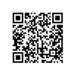 FTSH-140-01-LM-D-RA QRCode