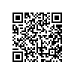 FTSH-140-01-LM-DV-A-P QRCode