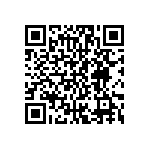 FTSH-140-01-LM-DV-P-TR QRCode