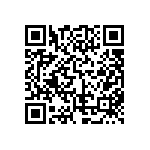 FTSH-140-01-S-DV-A-P QRCode