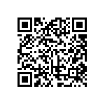 FTSH-140-01-TM-MT QRCode