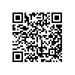 FTSH-140-02-F-D-EC QRCode