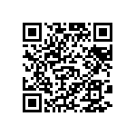 FTSH-140-02-F-D-RA-ES QRCode