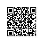 FTSH-140-02-F-DV-ES-A QRCode