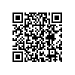 FTSH-140-02-F-DV-P-TR QRCode