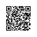 FTSH-140-02-L-D-RA-EP QRCode