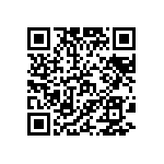 FTSH-140-02-L-DH-A QRCode