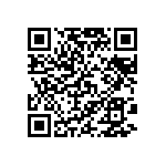 FTSH-140-02-L-DV-P-TR QRCode