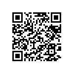 FTSH-140-02-L-MT-EC QRCode