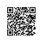 FTSH-140-02-LM-DV-A-P QRCode