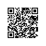 FTSH-140-02-S-D QRCode