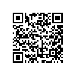 FTSH-140-02-S-DH QRCode