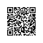 FTSH-140-02-S-DV-A-P-TR QRCode