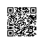 FTSH-140-02-S-DV QRCode