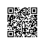 FTSH-140-02-SM-MT QRCode