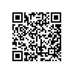 FTSH-140-03-F-D-EC QRCode