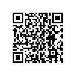 FTSH-140-03-F-D-RA-EP QRCode