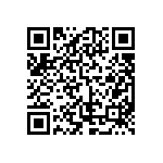 FTSH-140-03-F-DV-EC QRCode