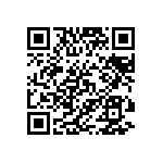 FTSH-140-03-F-DV-EP-P-TR QRCode