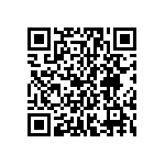 FTSH-140-03-F-DV-EP-P QRCode