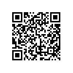 FTSH-140-03-F-DV-EP QRCode