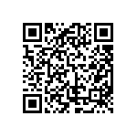 FTSH-140-03-F-DV-TR QRCode