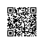 FTSH-140-03-L-DV-A QRCode