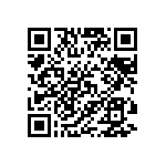 FTSH-140-03-L-DV-ES-P-TR QRCode