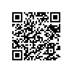 FTSH-140-03-L-DV-ES-P QRCode