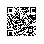 FTSH-140-03-L-DV-ES QRCode