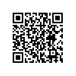 FTSH-140-03-L-DV-P QRCode