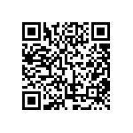 FTSH-140-03-S-DV-ES-A-TR QRCode