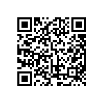 FTSH-140-03-SM-D-RA QRCode