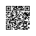 FTSH-140-04-F-D-RA QRCode