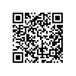 FTSH-140-04-F-DH-TR QRCode