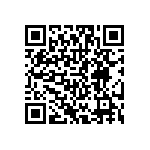 FTSH-140-04-F-DH QRCode