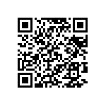 FTSH-140-04-F-DV-A-P-TR QRCode