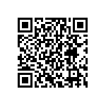 FTSH-140-04-F-DV-A-P QRCode