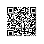 FTSH-140-04-F-MT-TR QRCode