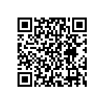 FTSH-140-04-FM-DV QRCode