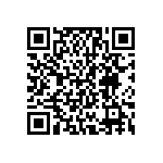 FTSH-140-04-L-DV-A-P-TR QRCode