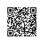 FTSH-140-04-L-DV-TR QRCode