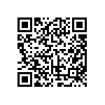 FTSH-140-04-LM-DV-A QRCode