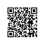 FTSH-140-04-S-DH-A QRCode