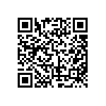 FTSH-140-04-S-DV-A QRCode