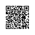 FTSH-140-04-SM-MT-TR QRCode