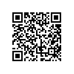 FTSH-140-05-L-DV-P-TR QRCode