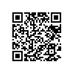 FTSH-141-01-F-D-RA QRCode