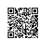 FTSH-141-01-F-MT QRCode