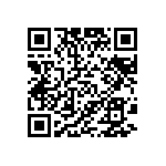 FTSH-141-01-L-D-RA QRCode